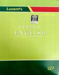 Lucent General English By A.K. Thakur For All Competitive Exam Latest Edition