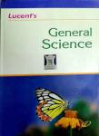 Lucent General Science By Ravi Bhushan For All Competitive Exam Latest Edition
