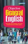 Arihant Objective General English By S.P Bakshi For All Competitive Exam Latest Edition