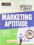 Arihant Objective Marketing Aptitude For All Competitive Exam Latest Edition
