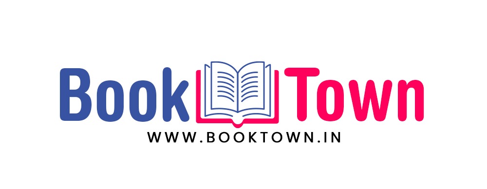 An online store for best selling JPM Publication and many more- booktown.in