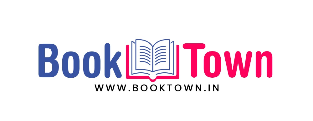 BookTown