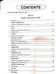 PCP First Grade English With Educational Psychology And Pedagogy By Indu Soni And Ravi S. Verma And Seema Pareek For RPSC 1st Grade School Lecturer Examination Latest Edition