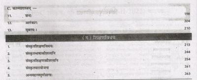 RBD Sarswati Sanskrit 9999+ Objective Question By Ramkumar Shastri For RPSC Second Grade Teacher Exam Latest Edition