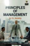 RBD Principles of Management By Dr. R. L. Nolakha Useful For Commerce Students Latest Edition