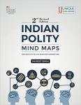 INDIAN POLITY MIND MAP FOR UPSC | STATE CIVIL SERVICES EXAMINATION | BY PAVNEET SINGH
