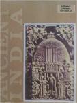 Ancient India Old NCERT History Textbook By RS Sharma Latest Edition